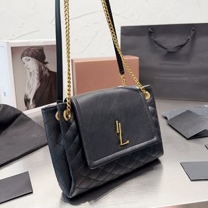 women Designer bag Fashion Shoulder Bag Crossbody Shopping Bag Lady Luxury Famous Brands Bag Fashion bag For Women gift high quality with box