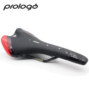 Bike Saddles Pro Original NAGO EVO X15 T20 Ultralight Cycling Road Racing Saddle Bicycle Riding Microfiber 230706