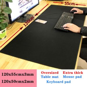 Metoo 1200x550mm xxxl Mouse Pad Rubber Locking Edge Super Big Mouse Mate для Dota 2 LOL CSGO для Game Player Mousepad