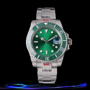 Sapphire cristal homme mod relógio designer moda relógio de pulso relógio de alta qualidade para homem movimento luminoso montre luxe relógios de pulso montres mouvement