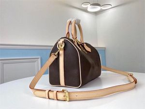 HBP 女性ショルダー woemn ファッションバッグダッフルトートナイロンレザーハンドバッグクロスボディバッグ有名なハンドバッグ女性の財布財布ホーボー A10