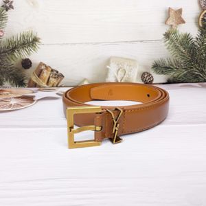 Designer Belt Belts For Women Designer Luxury Belt Designer Genuine Leather Luxury Belt Cowhide Letters High Quality Men Belts Alloy Buckle Waistband Width 3cm RR