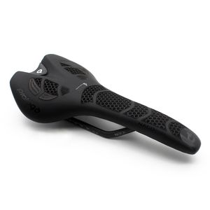 Selle bici Italia Pro NAGO EVO CPC NACK Ultralight PU Fibra di carbonio Bicicletta da strada Ciclismo Sella in silicone 230706