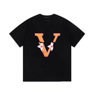 メンズTシャツデザイナーシャツメンティーファッション