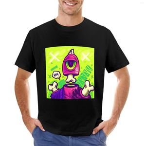 Erkek Polos Spesial Char T-Shirt Özel Tişört Ter Gömlek Erkekler