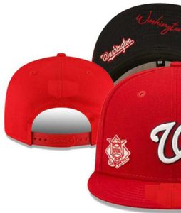 Projektanci Czapki słońce Boston Kapelusze LOS ANGELS ANGELS CHICAGO Snapback SOX NY LA AS Czapka damska Dla Mężczyzn Luksusowa Czapka Z Daszkiem ATLANTA OAKLAND chapeu casquette bone gorras a23