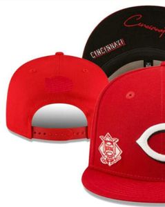 Дизайнеры Caps Sun Boston Hats Los Angels Angels Chicago Snapback Sox NY LA в качестве женской шляпы для мужчин роскошная бейсболка в Атланте Окленд Чапут Капьют кость Горрас А4