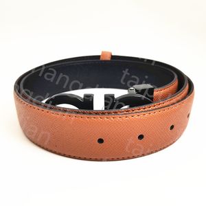 belts for men designer women belt 3.5cm width brand belt gold silver black buckle luxury women belts best quality genuine leather designer belt men belts ceinture