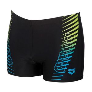 Shorts Masculino Bastões de Natação Surf Profissional Verão Praia Leggings Esportes de Resistência Mergulho Maiô Jammer 230705