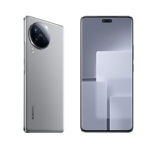 Orijinal Xiaomi Civi 3 5G Cep Telefonu Akıllı 16GB RAM 256GB 512GB ROM Boyutluğu 8200 Ultra 50.0MP NFC Android 6.55 