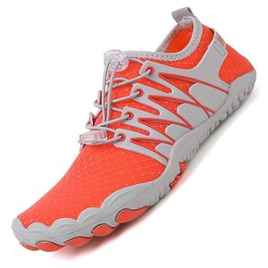 Caminhada Calçado Aqua Shoes Unissex Descalço Praia Esportes Aquáticos Tênis Masculino Academia Tênis de Corrida Nadar Ciclismo Condução Calçado Ioga HKD230706