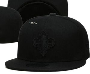 2023 American Basketball CHI BOS GSW LAL E NYK TOR Snapback Hats 32 Teams Designer HOU OKC PHI LAC Sports Hat Strapback Snap Back Adjustable Cap A65