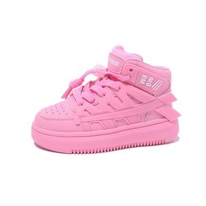 أحذية رياضية Cuzullaa Kids Girls Spring Spring Sports Shoes Shoes Sneakers للأطفال