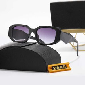 Okulary przeciwsłoneczne mężczyźni projektant mody okulary przeciwsłoneczne dla kobiet męskie gogle plażowe okulary przeciwsłoneczne retro małe okulary przeciwsłoneczne