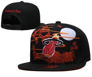 Designers Caps Hats Snapback 2023 Finals Champions Heat Womens Hat For Men Luxury American Football Basketall Cap Camo chapeu casquette bone gorras a4