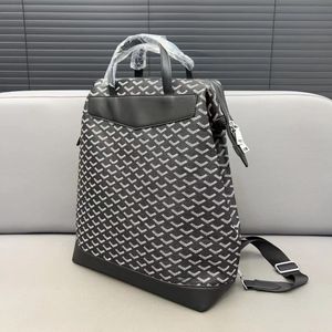 Mochila bolsa de grife unissex bolsa de lona Toteg bolsa de grife para meninas e meninos bolsa de grife feminina bolsas ao ar livre, mochilas, bolsas clássicas de moda de alta qualidade.