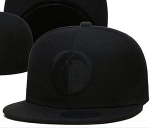 Дизайнерские кепки Шляпы Snapback LAL GSW PHI LAC HOU ATL SAS MKE DAL CHI CHA Женская шляпа для мужчин Роскошная баскетбольная кепка для американского футбола Camo chapeu casquettebone gorras A23