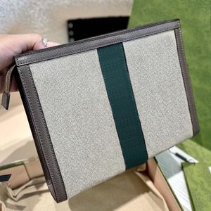 2023 Multiple styles Genuine leather Men women credit card holder bags Zipper Wallet Men's and women's Clutch Designer bags