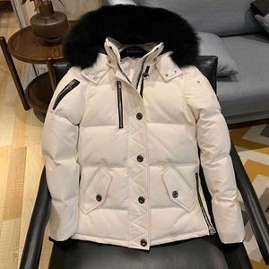 Moose Down Mens Outwear Outdoor Doudoune Man Winter Coat Parkas Usa Knuk Warm Clothings Windbreaker Mooses Knuckle Jacket Vj3u S 871