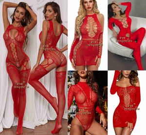 Outras roupas de calcinha sexy lingerie feminina Sexy Lingerie Lady lenceria Chemises Melhor roupa de dormir exótica plus size babydoll HKD230706