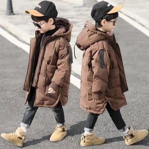 kids Children's jacket 20202269