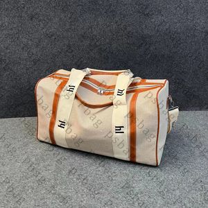 Pembe Sugao Kadınlar ve Erkekler Traval Çantalar Bagaj Çanta Tote Çanta Shoudler Crossbody Çantalar Yüksek Kalite Çantalar Çanta Büyük Kapasite Tuval Alışveriş Çantaları Sisip-230706-40