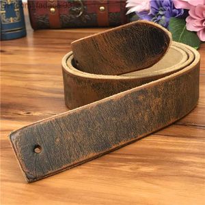 Belts Home>Product Center>High quality buckle free leather belt>Men's belt>Buckle free leather belt Z230710