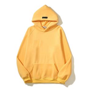 Purple hooded sweatshirt jacket women's spring OA02 and autumn thin design niche oversize high-end super beautiful top