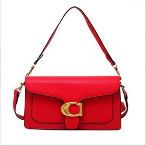 Designer-Tasche, Umhängetaschen, Rucksack, Handtasche, Umhängetaschen, Designer, Damen, Schwarz, Grün, stilvoll und langlebig, lässig, Party