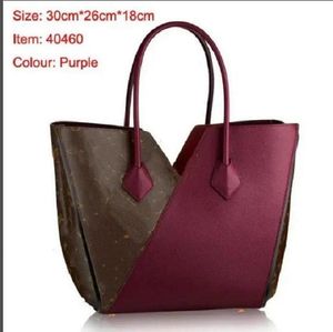 Designers bags Women Men Luxury Waist Bag Cross Body Handbag Famous Bumbag Fashion Shoulder Bag Classic Brown Bum Fanny Pack Purse Crossbody Bag A061
