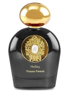 Tiziana Terenzi Velorum Halley Hale Hale Bopp Telea Brand Ocean Star Classic Classic Orza Fragrance Orza Fragrance는 수집 가능한 가치 향수를 가진 향수입니다.