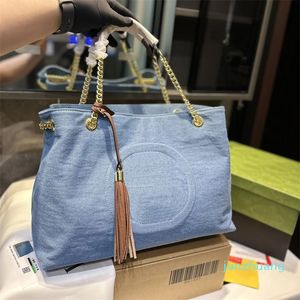 Designer Totes bag Luxury Outdoor beach Big Size Shopping Bag Shoulder Handbag Clutch Crossbody Messager Wallet