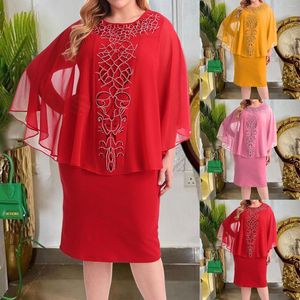 Vestidos casuais trepadeiras de plástico roupas femininas 2023 roupas de design de roupas femininas para mulheres cortadas