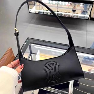 5A Quality Famous Original Shoulder Bags Women Men Wallets Fashion Totes Hobo Cross Body Bag Strap Luxury Designer Genuine Leather Pockets Handbag Travel Clutch Bag