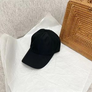 Alta qualidade Clássico Chapéu de caçamba Outono Inverno Gorro Masculino Feminino Boné Letras de luxo C Chapéu de beisebol Máscara Ajustado Unissex Casual Ativos ao ar livre DHL grátis