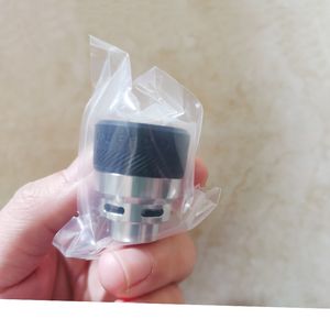 Tumblers Puffco Pro Replacement Core 230706
