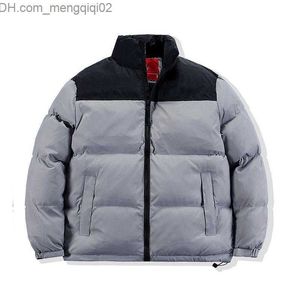 Мужские куртки Mens Designer Down Jacket North Winter Winter Cotton Womens Jackets Parka Cavle Лицо открытые ветровые ветроизму