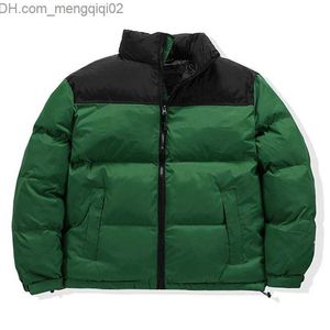 Мужской дизайнер Mens Mens Mens Down Down grack North Winter Cotton Womens Jackets Parka Cavle Face Face Outdoor Wursebreakers пара Z230711