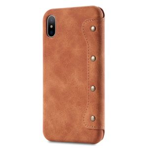 Flip Case PU Leather Wallet Custodie per cellulari Slot per schede Guscio di lusso con porta carte per iPhonePlus Samsung S22 S21 Ultra