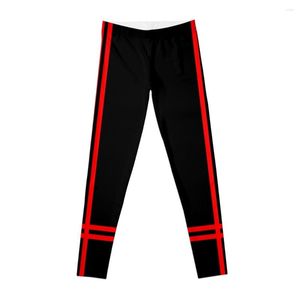 Активные брюки Telekon Leggings Sport