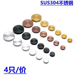 Fuel Filter Us Warehouse Fitting 8X One Set Replacement Neoprene Rubber Wipes 85A Durometer Polyurethane Wipe For Super Mini Aurora Dhx2A