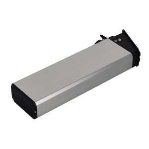 Luzes 48V Ebike Battery 52V 17,5AH 16AH 15AH para Lankeleisi X3000 Plus Baterias 350W 500W 750W 1000W Motor Motor Electric Batteria