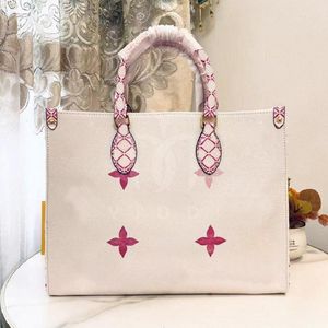 Top luksusy projektanci listonosze torby portfele etui na karty Cross Body tote karty Y męskie oryginalne skórzane torby na ramię kopertówka damska posiadacze hangbag A095