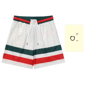 High Quality And High Version Home Casual Shorts For Both Men And Women