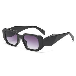 Модель дизайнерские солнцезащитные очки Goggle Beach Sun Blanes Outdoor Timeless Classic Style Eyewear Retro Unisex Sport езды на несколько оттенков для мужчин -женских очков