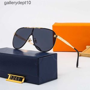 sunglasses outdoor tour driving luxurys bengdi retro small frame lvity desingers shooting concave anti-ultraviolet for sun bath glass pretty very good 7 styles