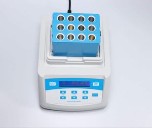 Máquina de PRPs de gel de plasma, plasma rico em plaquetas, máquina de gel de plasma de preenchimento facial para gel de PRPs tipo quente e frio