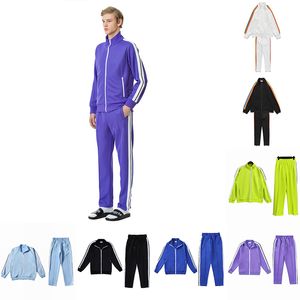 Felpe con cappuccio designer set uomo donna tuta giacche vestiti felpe con cappuccio pantaloni abbigliamento uomo cappotti tute felpe sport felpa con cappuccio tute abbigliamento sportivo