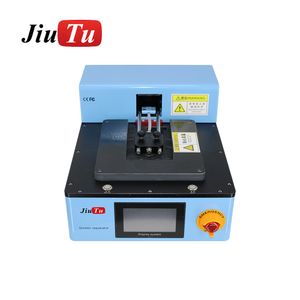 Automatic Intelligent Control Screen Removal Separator Machine For Phone Screen Fixture Repair Tool