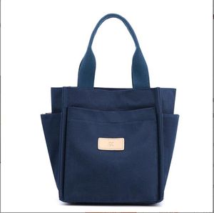 Shoulder Bags Designer Women Leather Handbags New Shopping Bags Fashion Messenger Crossbody Purse Tote